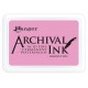 Tinta ARCHIVAL INK Magenta Hue