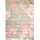 Papel de Arroz Soft A3 30x41cm SPA0079