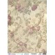 Papel de Arroz Soft A3 30x41cm SPA0141