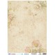 Papel de Arroz Soft A3 30x41cm SPA0158