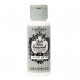 STYLE MATT ENAMEL GLASS & PORCELAIN WHITE 59ml.