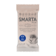 Smarta - Dark Blue 100g