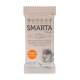 Smarta - Orange 100g (6 uds)