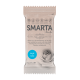 Smarta - Blue 100g (6 uds)