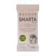 Smarta - Oil Gren 100g (6 uds)