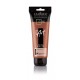 PROART HB ACRYLIC COPPER 120ML