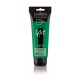 PROART HB ACRYLIC PERMANENT GREEN DEEP 120ML