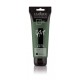 PROART HB ACRYLIC TERRE VERTE 120ML