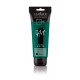 PROART HB ACRYLIC VIRIDIAN GREEN HUE 120ML