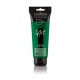 PROART HB ACRYLIC BRILLIANT GREEN 120ML