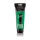 PROART HB ACRYLIC ESMERALD GREEN 120ML