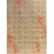 Deluxe Coral Reef   Paper  Copper  A4 5/Pkg