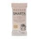 Smarta - Caramel 100gr