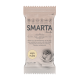 Smarta - Ivory 100g