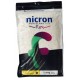 NICRON FLEX 500 gr