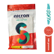 Oferta NICRON SOFT 325 gr x 20 uds