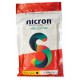 NICRON SOFT 325 gr.