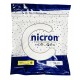 NICRON COLOR blanco 250 gr.