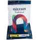 NICRON TRADICIONAL 500 gr.