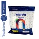 Oferta NICRON TRADICIONAL 250 gr x 40 uds