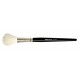 Pincel Soft Brush nº 20