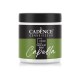 TEXTURE ART RELIEF PASTE CAPELLA 250ml