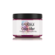 COLOR MIST INK PAINT LIGHT FUCHSIA 150ml