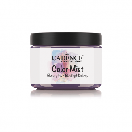 COLOR MIST INK PAINT LILAC 150ml