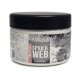 SPIDER WEB EFFECT PAINT WHITE 50ml