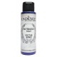 ANTIGUING PAINT 70ml Azul oscuro