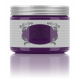 GLASS TRANSPARENT RELIEF PASTE PURPLE 150ml