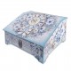 Craft Kit Jewelry Box