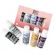 MAGIC BOND SEAL 5 PCS GLUE SET