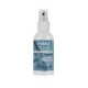 AQUASHIELD OUTDOOR WATER REPELLENT SPRAY 100ml