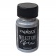 REFLECTIQUE EFFECT PAINT  SILVER 50ml