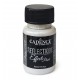 REFLECTIQUE EFFECT PAINT  PEARL 50ml