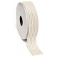 STRIBE ribbon 20m/25mm