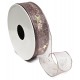 GALAXY ribbon wired 15m/25mm