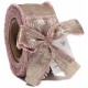 GLAM RAW ribbon 10m/40mm