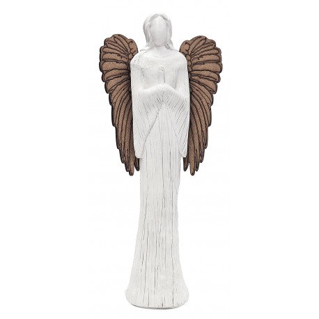 Angel 41 cms