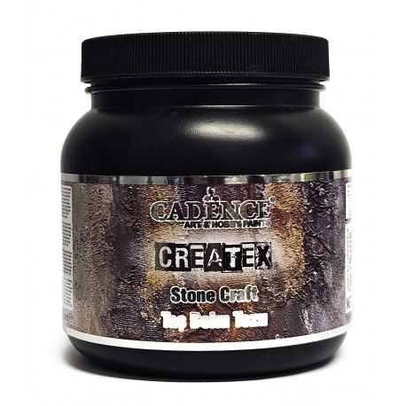 Createx STONE CRAFT Cadence 1000 Ml