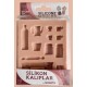 Smarta Silicone Mold - Kitchen Set