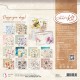 Design your way calendar 2025