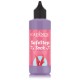 SafeStep Sock-Stopper Paint PURPLE 90ml