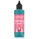 SafeStep Sock-Stopper Paint TURQUOISE 90ml