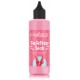 SafeStep Sock-Stopper Paint PINK 90ml