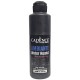 AMBIENTE WATER RESIST METALLIC BLACK 250ML + CAT.