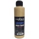 AMBIENTE WATER RESIST METALLIC GOLD 250ML + CAT.