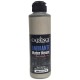 AMBIENTE WATER RESIST METALLIC PLATINUM 250ML + CA