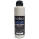 AMBIENTE WATER RESIST METALLIC PEARL 250ML + CAT.